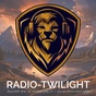 Radio-Twilight logo