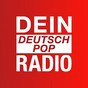 Radio WMW - Dein DeutschPop logo