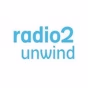 VRT - Radio 2 Unwind logo