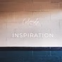 Colorodo Inspiration logo