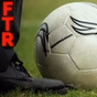 Futbol Talk Radio logo