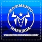 Rádio Movimento Marujada logo