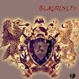 BlaqRoylty Radio logo