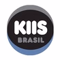 KIIS FM Brazil logo