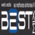 Web Radio Best Mix logo