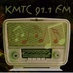 KMTC logo