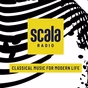 Scala Radio logo