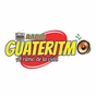 Radio Guateritmo logo