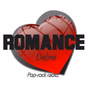 Romance On Line logo