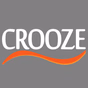 CROOZE logo