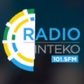 Radio Inteko logo