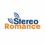 Stereo Romance logo
