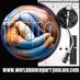 World Dance Party Online logo