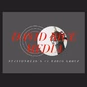 DRR - Classic Rock logo