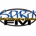Spirit FM - KCVK logo