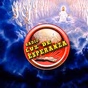 Radio Luz de Esperanza logo