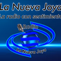 La Nueva Joya logo
