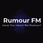 Rumour FM - Disco House Classics logo