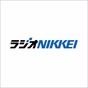 ラジオNIKKEI第2 logo
