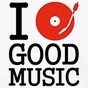 Groovy Radio logo