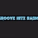 GrooveHitzRadio logo