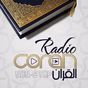 Radio Coran logo