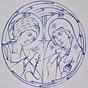 Radio Blagovesnik logo