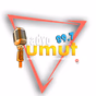 Umut Radyo logo