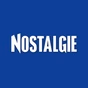 Nostalgie Guyane logo