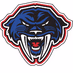 SportsJuice - Peninsula Panthers Hockey logo