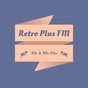 Retro Plus FM logo