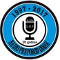 Radio Preporod logo