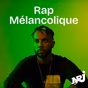 NRJ - Rap Melancolique logo
