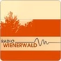 radiowienerwald logo