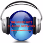 The Mixed Hitz Channel logo