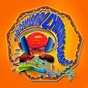 Radio Chuquicamata logo