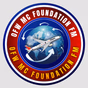 OFW MC FOUNDATION FM logo
