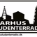 Aarhus Studenterradio logo