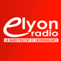 Radio Elyon logo