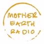 Mother Earth Radio - Instrumental logo