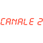 Canale 2 Radio logo