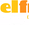 Geel FM logo