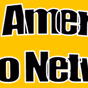 Jay America Radio Network logo