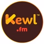 KEWL.fm logo