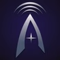 startrek logo