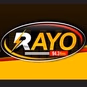 RAYO FM logo