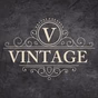 Radio Vintage Sertanejão logo