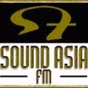 Sound Asia FM logo