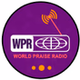 World Praise Radio logo