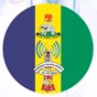 Nigeria Police Radio logo